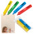Custom 2-Pack Bathtub Crayon Set - All Colors 