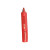 Custom 4-Pack Bathtub Crayon Set - Red 