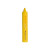 Custom 4-Pack Bathtub Crayon Set - Yellow 