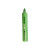Custom 4-Pack Bathtub Crayon Set - Green 