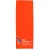 Custom Full Color RPET Cooling Towel - Orange 