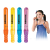 Custom 7-Inch Giant Bubble Wand - Assorted