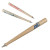 Custom Baseball Bat Pen - 7.25" Long - Assorted 