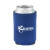 Custom Can Cooler - Royal