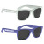 Custom Color Changing Sunglasses - Blue 