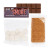 Custom S'mores Kit in Full Color Gift Box - All Products 