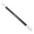 Custom Magic Wand - Black/White