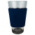 Custom The Party Cup Sleeve - Navy 