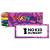 Custom 4-Piece Crayon Set - Purple 