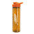 Custom 24 oz Water Bottle - Orange 