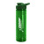 Custom 24 oz Water Bottle - Green 