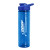 Custom 24 oz Water Bottle - Blue 