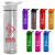 Custom 24 oz Water Bottle - All Colors 