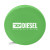 Custom 5' Tape Measure - Green 