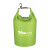 Custom 5L Waterproof Dry Bag - Green