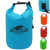 Custom 5 Liter Dry Bag - All Colors 