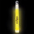 Custom 6" Glow Stick - Yellow