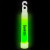 Custom 4" Glow Stick - Green