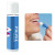 Custom Natural Lip Balm 
