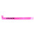 Custom Translucent Event Bands - Pink