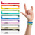 Custom Events Bands - All Color