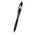 Custom Stylus Pen - Black