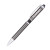 Custom Metal Stylus Pen - Black