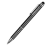 Custom Smart Stylus Pen - Black 