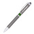 Custom Metal Stylus Pen - Green