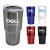 Custom 20 oz Stainless Tumbler - All Colors 