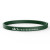 Custom Stacking Bracelets - Dark Green 