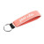 Custom Neoprene - Wrist Strap Key Holder