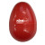Custom Silicone Putty - Red