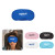 Custom Sleep Eye Mask - All Color