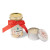 Custom Sweets and Scents Gift Set - Sweets and Scents View
