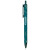 Custom Marble Comfort Pen - Emerald Green 