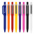 Custom Intrepid RABS Pen - All Colors 
