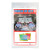 Custom Child Id Safety Kit - Fire - Packaging View