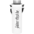 Custom 32 Oz H2go Pine Water Bottle - Matte White