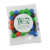 Custom 1 oz. M&M'S Goody Bags