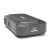 Custom Nebo Assist 1000xp Jump Starter - Gray Side View