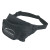 Deluxe Fanny Pack Promotional Custom Imprinted With Logo