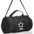Sporty Duffle Bags