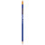 Custom Pencil Solids - Blue