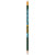 Custom Pencil Solids - Green