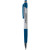 Custom Mardi Gras Jubilee Pen - Navy Blue