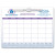 Promotional Memo Board Magnets | Personalized Dry Erase Calendars & Planners