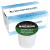 Custom 2 Pack Single Serve Decaf Coffee Pods