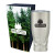 Custom 30 oz Himalayan Tumbler With Custom Box - Silver/Clear 