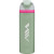 Custom 24 oz Owala Freesip - Neo Sage